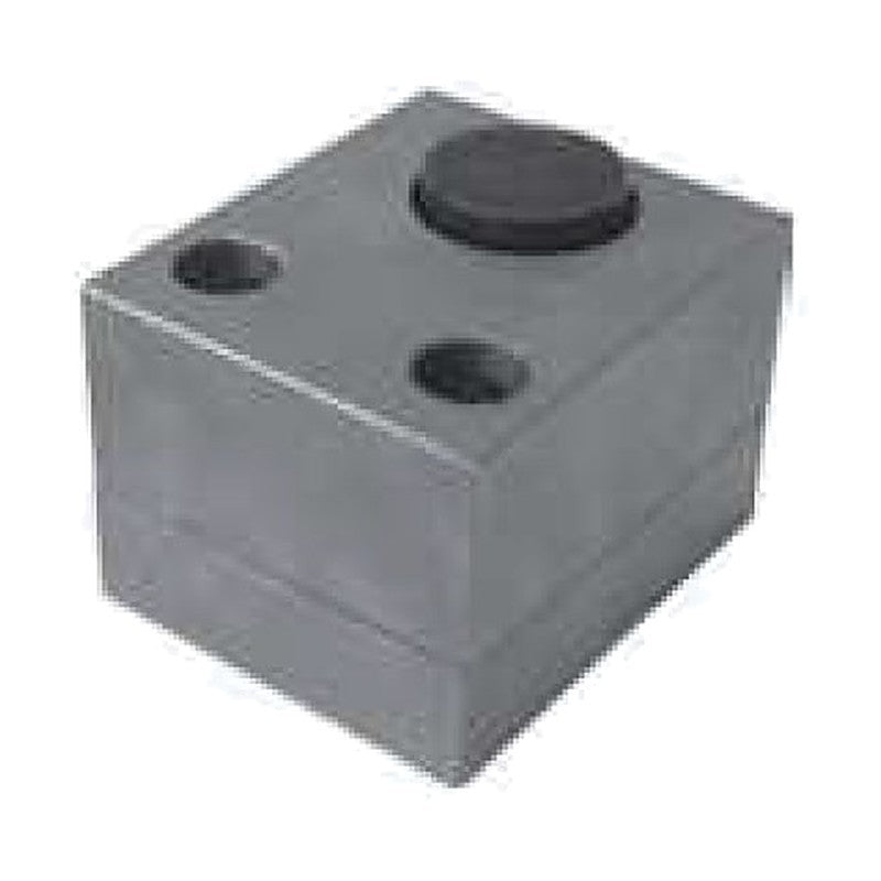 LuBo LUSTS Urethane Stopper (for Cushion)