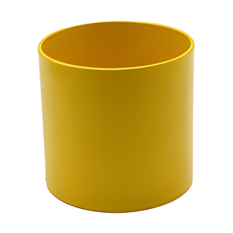 LuBo LUT / LUTN / LUTH Urethane Safety Covers (Nominal 50-110)