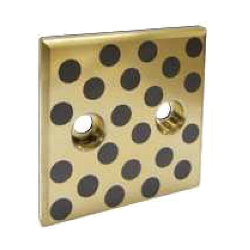 LuBo LWPE Wear Plates - Economy Type (Width 100-150 mm)