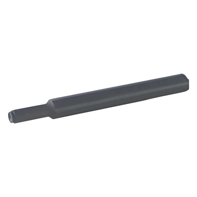 LuBo LXMT Expander Fixing Tools (Size 3-22)