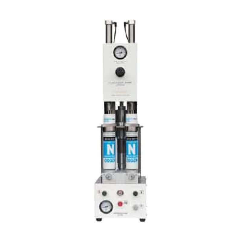 Maro Engineering CP Cartridge Pump