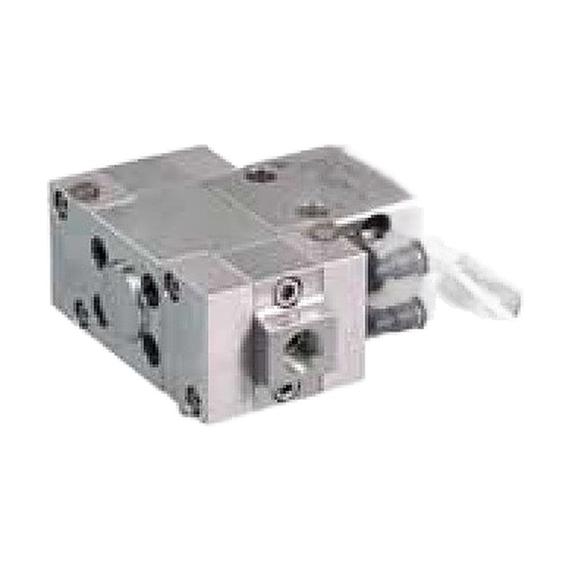 Maro Engineering MP500 Metering Pump