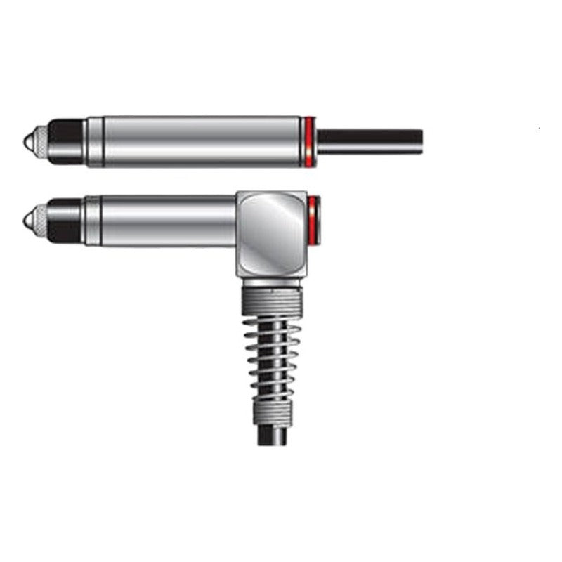 Marposs F05 Series Gauge Probe (+/-0.5 mm)