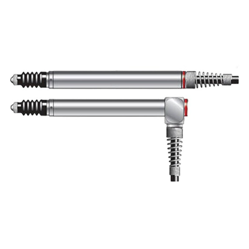Marposs F25 Series Gauge Probe (+/-2.5 mm)