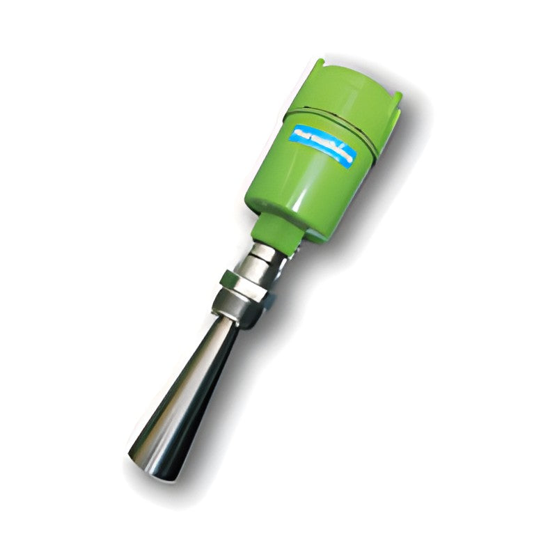 Matsushima MWLM-PR26 Radar Level Transmitters (26 GHz, Liquid/Powder)