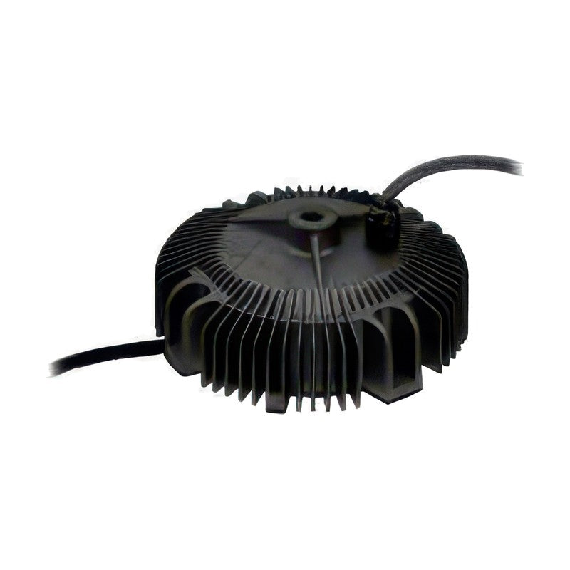 MEAN WELL HBGC-300 Round Constant Power LED Driver (300 W)
