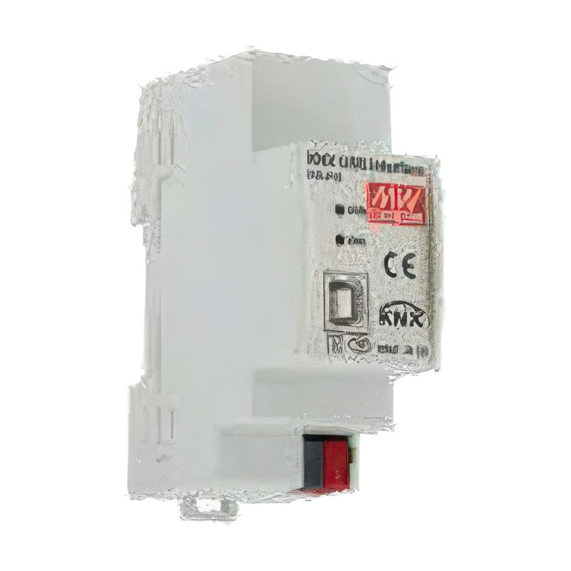 MEAN WELL KSI-01U KNX-USB Interface