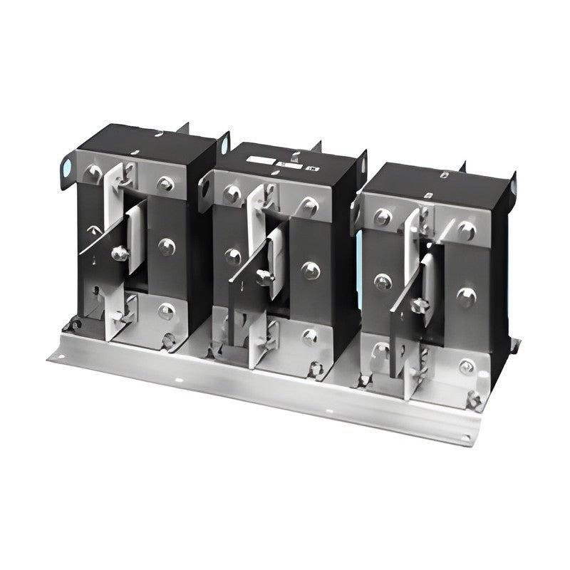 Mitsubishi Electric FR-POL-H Balance Reactor for FR-A842-P