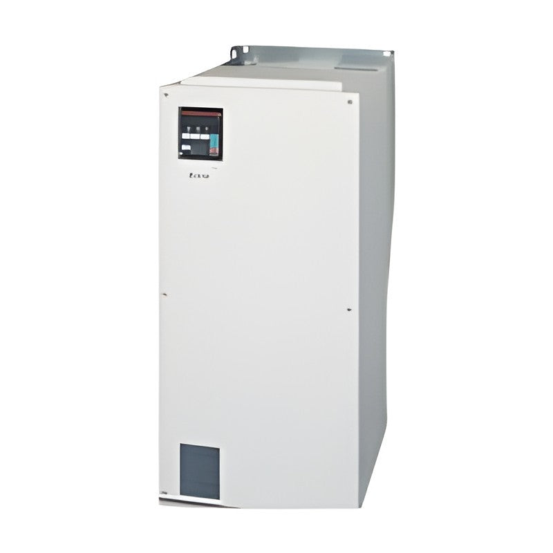 Mitsubishi Electric FR-F846-E 400V IP55 Fan & Pump VFD (0.75-160kW)