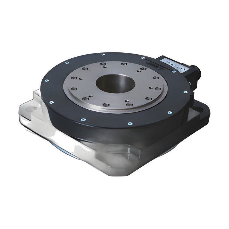 Mitsubishi Electric TM-RG2M / TM-RU2M Direct Drive Motor (Low-Profile)