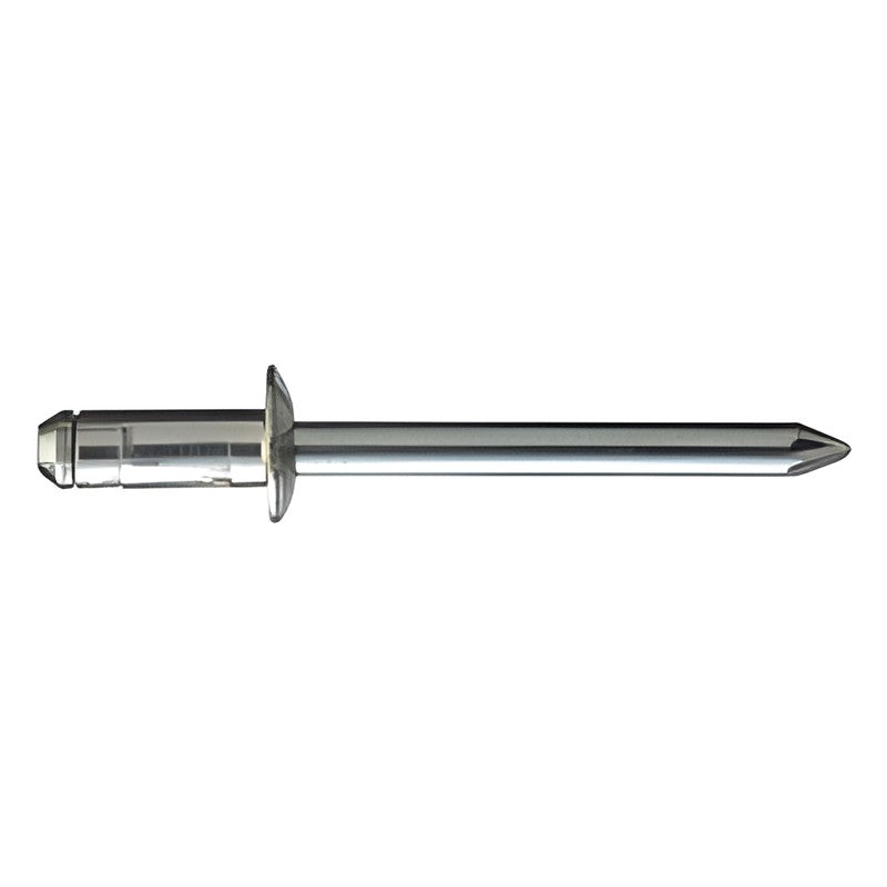 Myunghwa Metal Steel Blind Rivet (Ø4-4.8 mm)