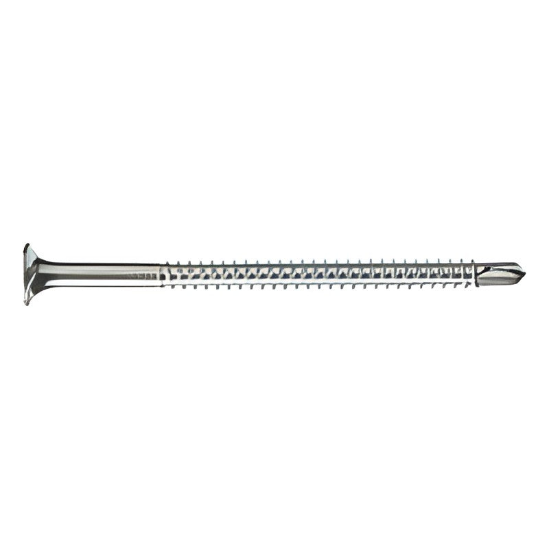 Myunghwa Metal Bugle Head Self-Drilling Screw #8 (50-75 mm)