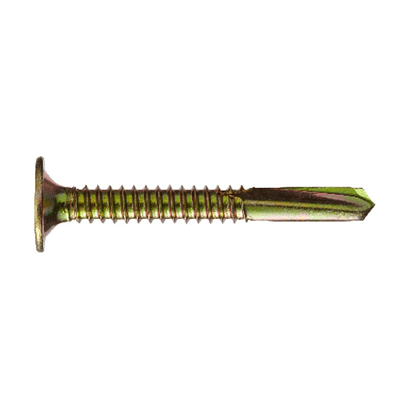 Myunghwa Metal Container Floor Self-Drilling Screw #14-5PT (50-80 mm)