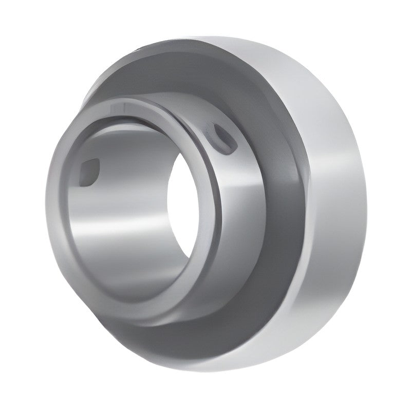 NACHI B Type Ball Bearings for Units (Double Sealed)