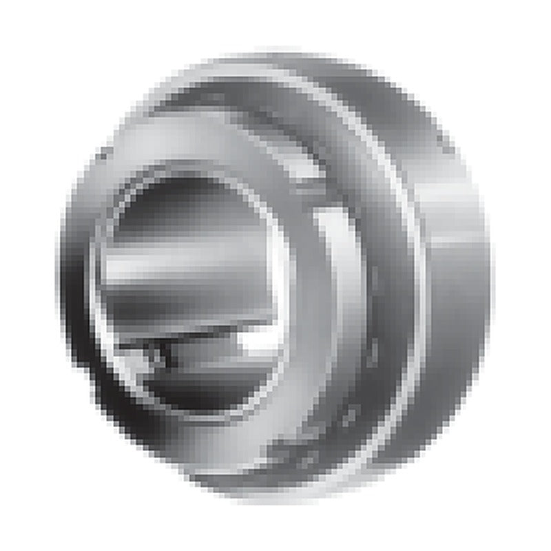 NACHI UK X00+H Insert Ball Bearings with Adapter Sleeve