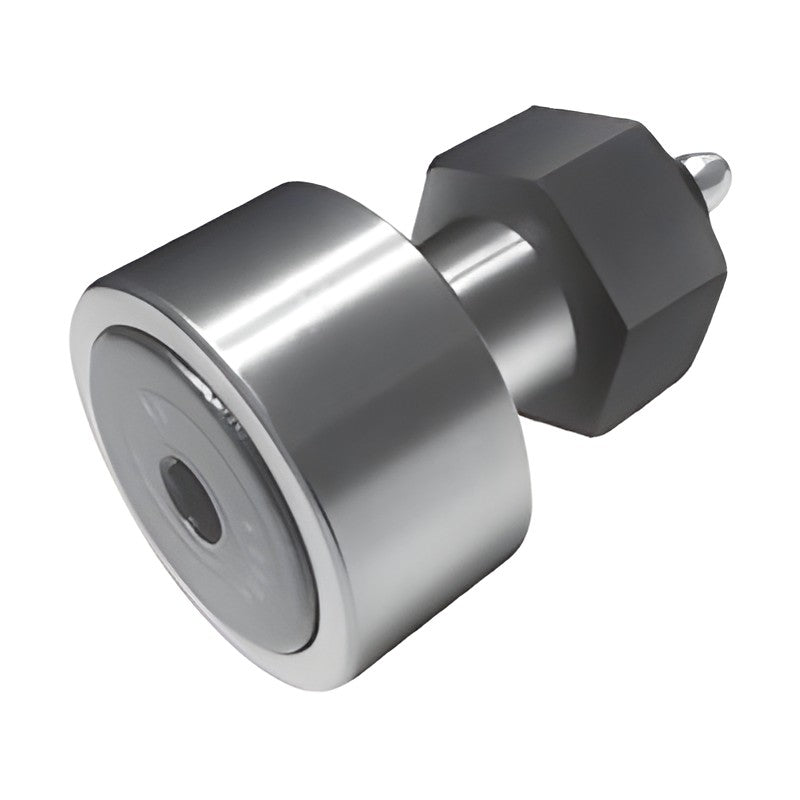 NS Precision CR Inch Cam Followers (Caged)