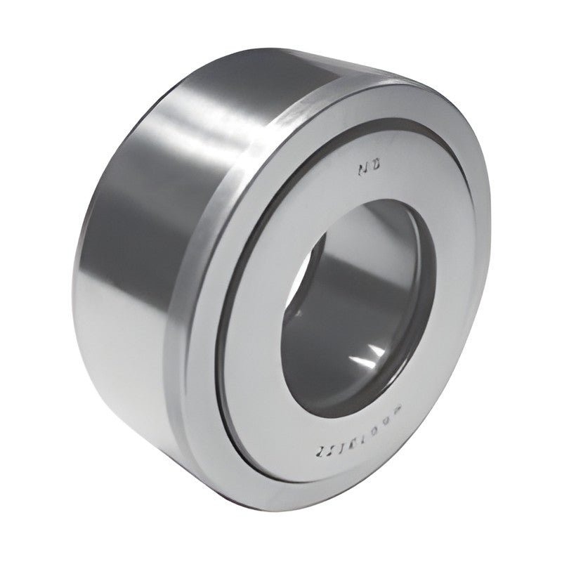 NS Precision NAST Yoke-Type Track Rollers (Open Type, 6-50 mm)