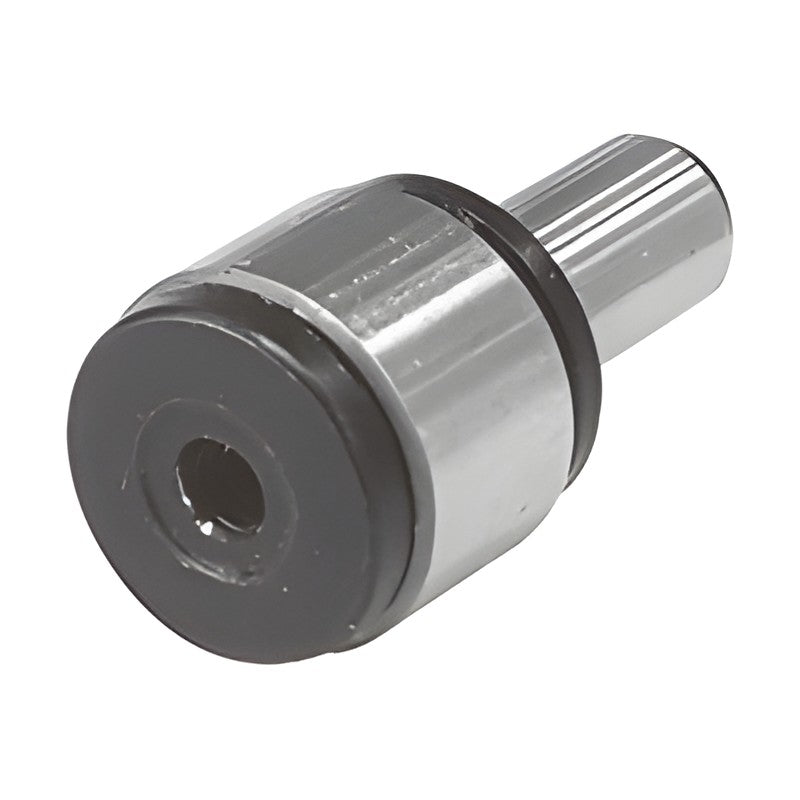 NS Precision NR..VIDX Special Cam Followers (D 8-70 mm)