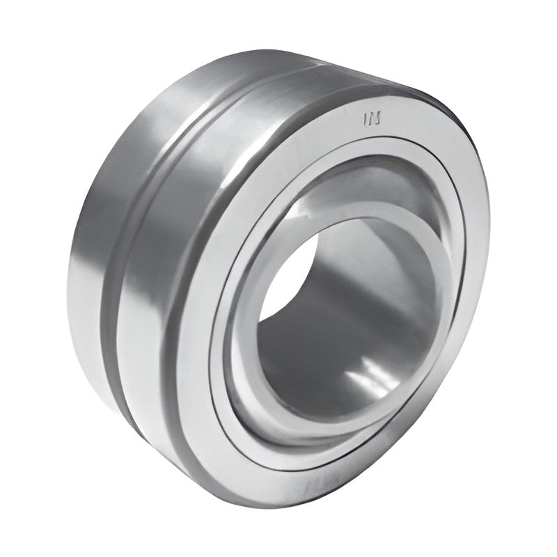 NS Precision NS-Series Spherical Plain Bearings (Lubricated, 5-30 mm)