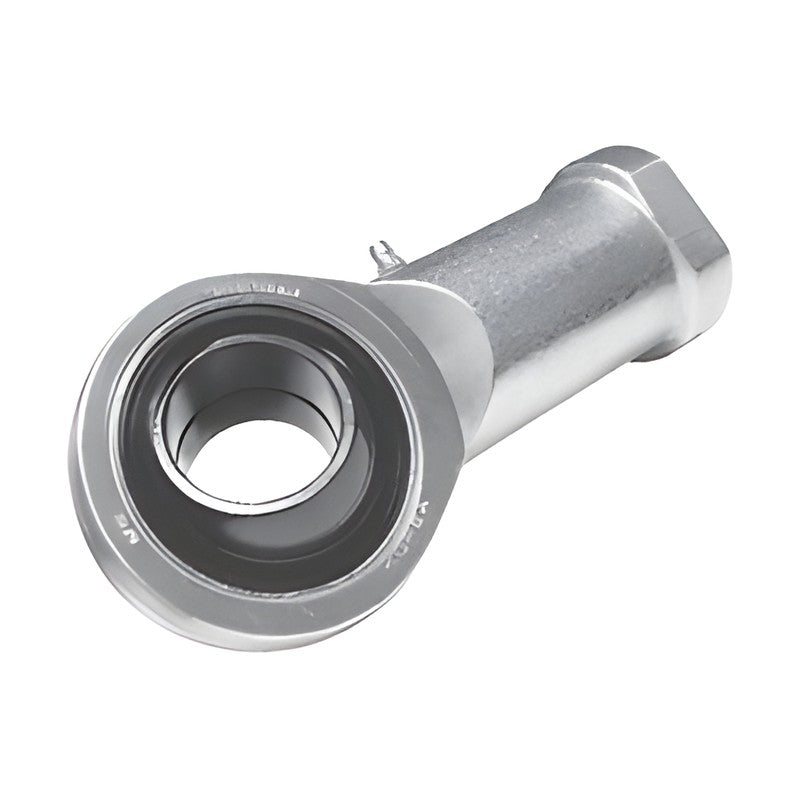 NS Precision PHSG Heavy-Duty Rod Ends (Female Thread, Lubricated, 20-3