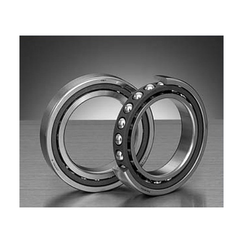 NSK 7200 Series Super Precision Angular Contact Bearings (C, A5, A)