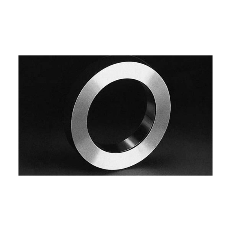 NSK GR Ring Gauges for Housing Bore Measurement (26-200 mm)