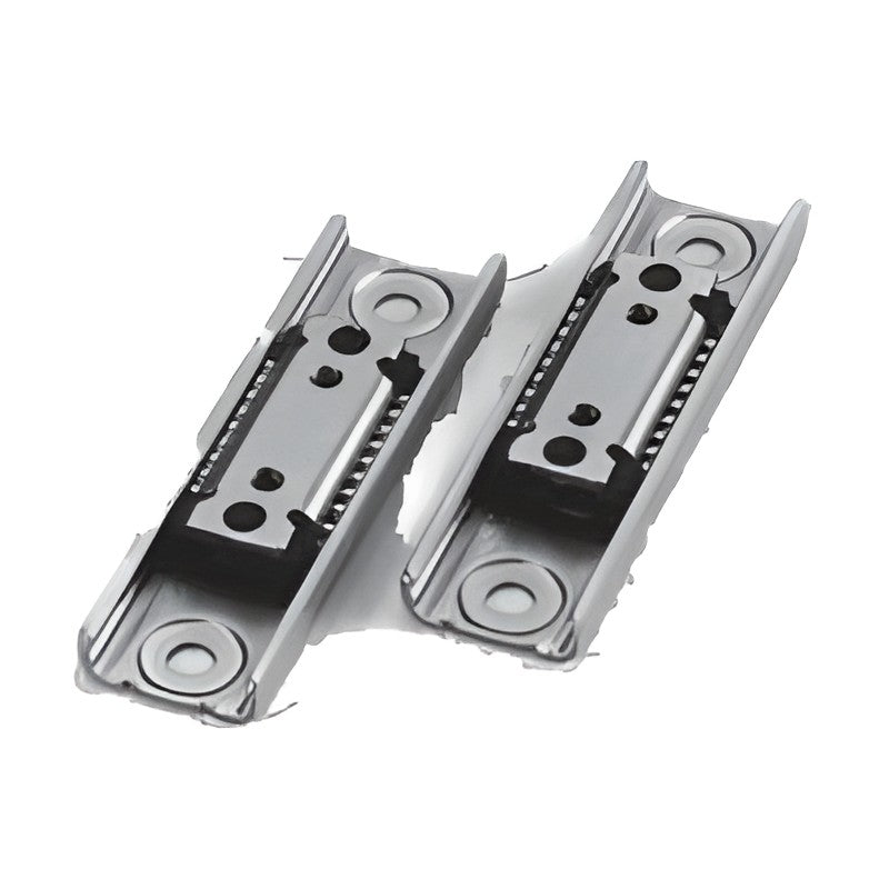 NSK LL Series Ultra-thin Linear Guides (LCD/semiconductor)