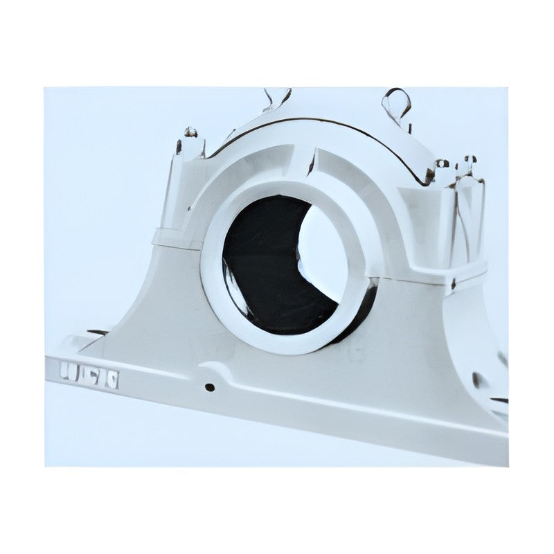 NSK SD 2 C / SD 3 C Large Plummer Block Housings (Shaft 170-320)