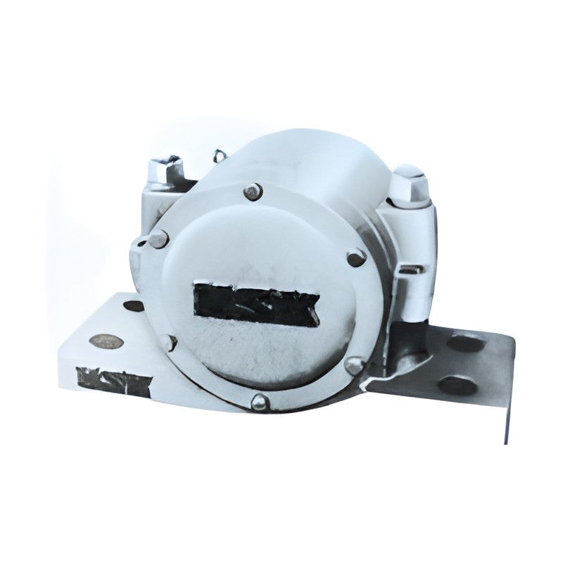 NSK SG 5 / SG 5-0 Dust-Proof Plummer Block Housings (Shaft 50-180)