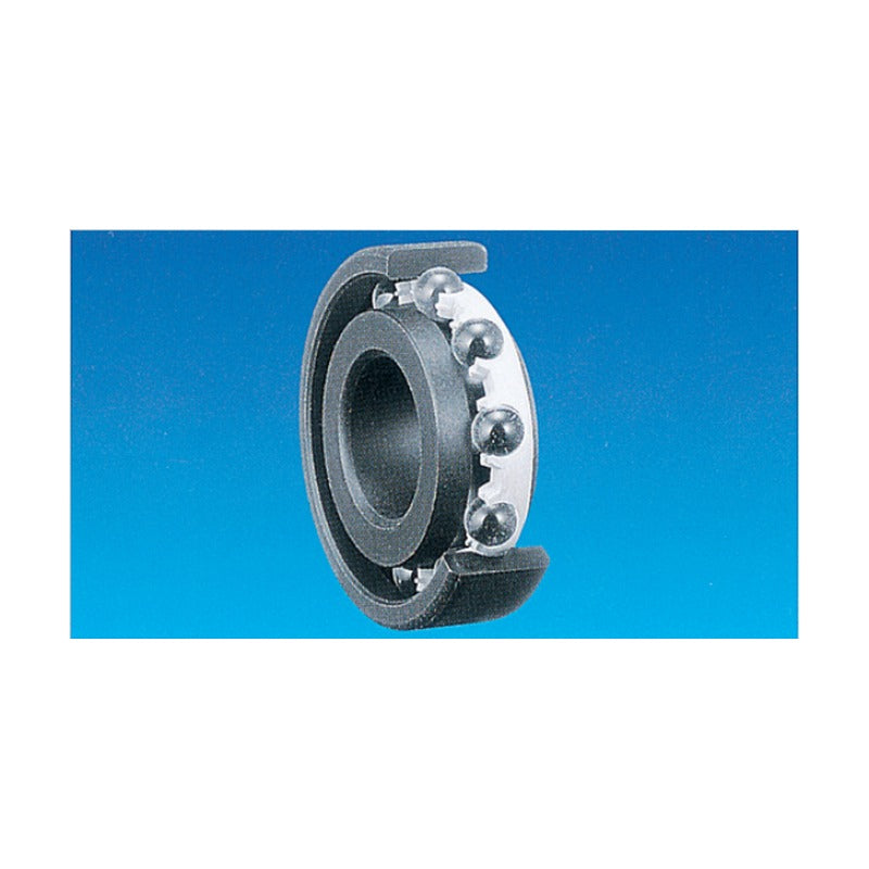 NSK SPACEA Aqua Bearings - High Corrosion-Resistant Resin Bearings