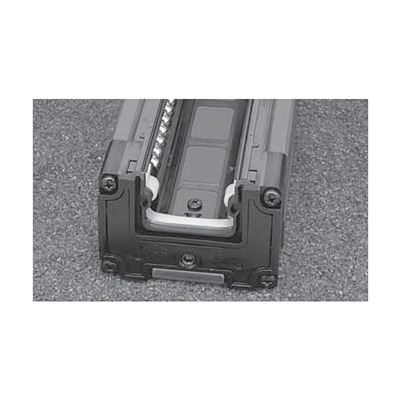 NSK TS Series Linear Guides (general industrial use)