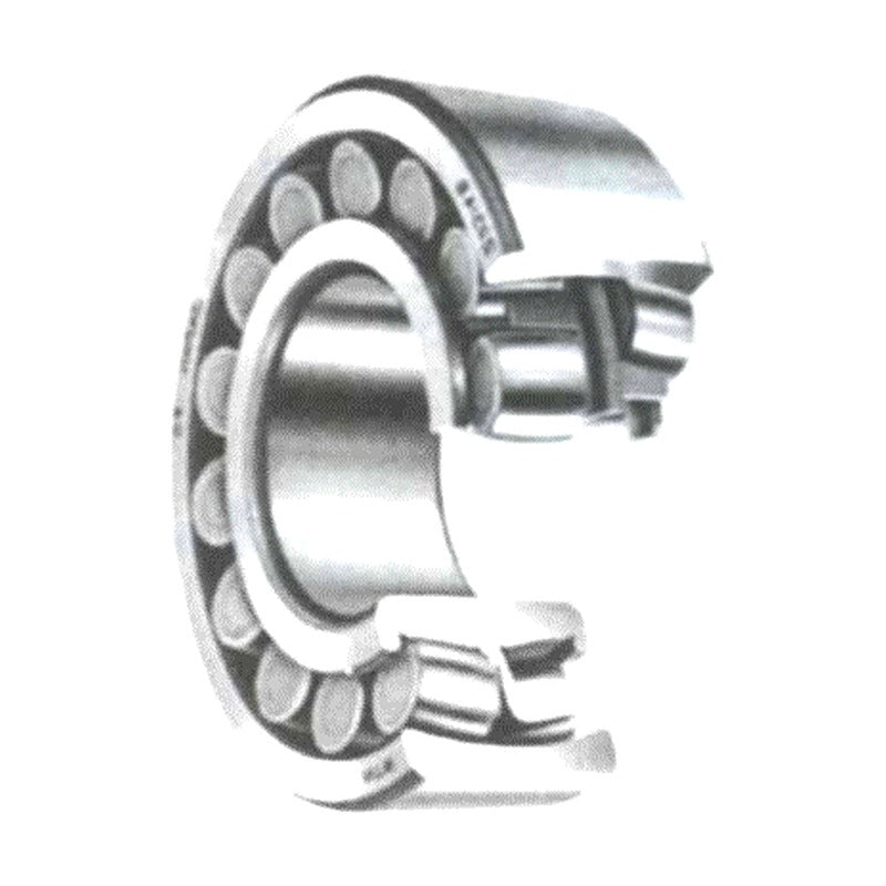 NTN 240 Series Spherical Roller Bearings (Cylindrical & Tapered Bore)
