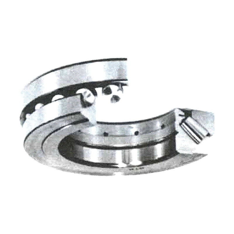 NTN 29200 Series Spherical Roller Thrust Bearings