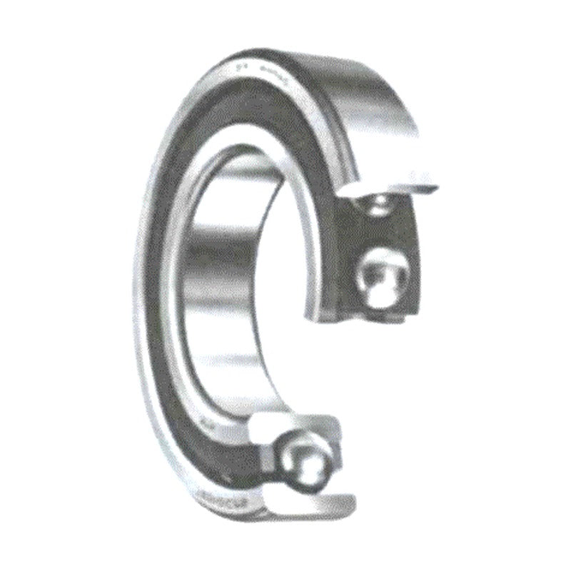 NTN 7300C High-Speed Angular Contact Ball Bearings (Single, DB, DF, DT