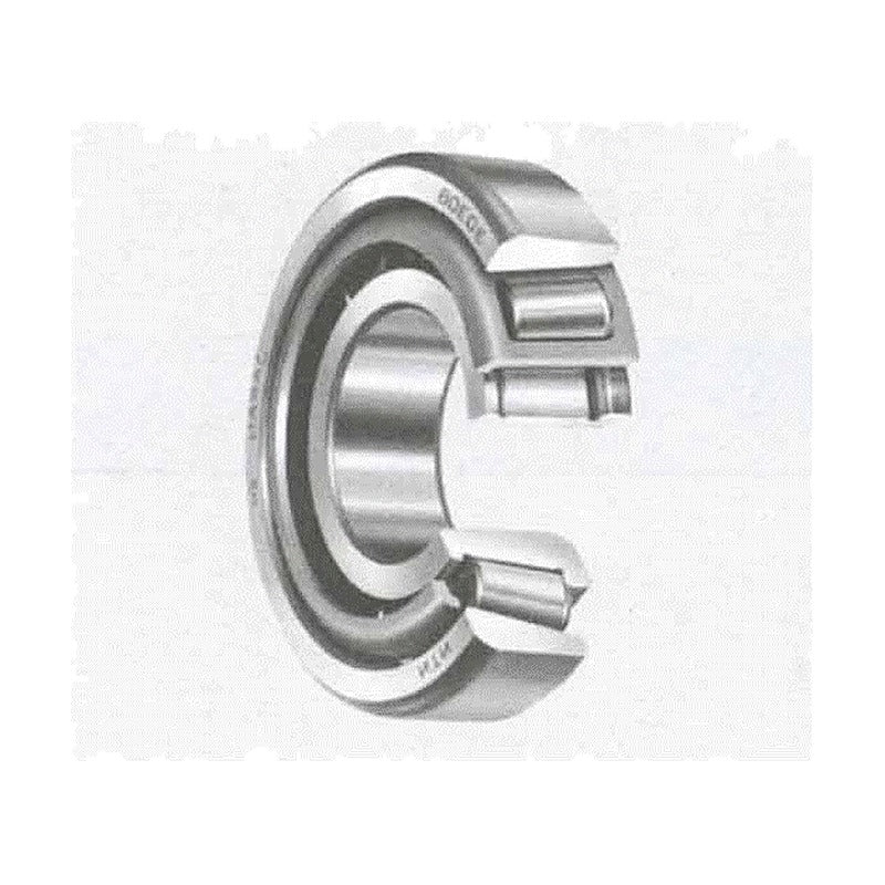 NTN Inch Series Tapered Roller Bearings (4T Cone/Cup Sets)