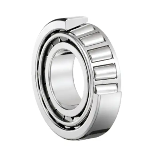 NTN 30200 Series Tapered Roller Bearings