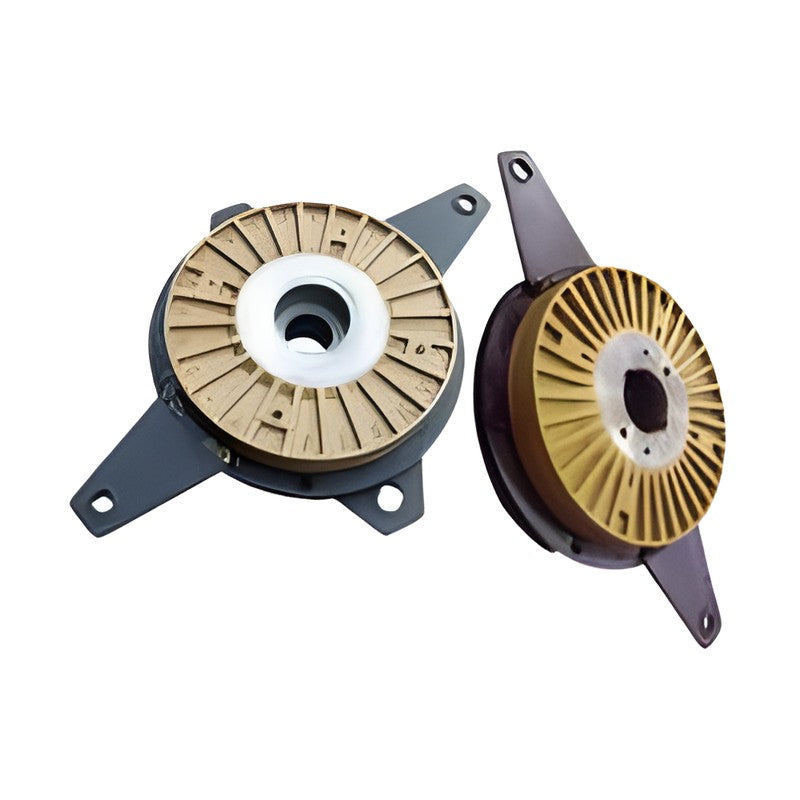 OMPI AA Pneumatic Clutch-Brake (Double Clutch / Double Brake, AA0250-A