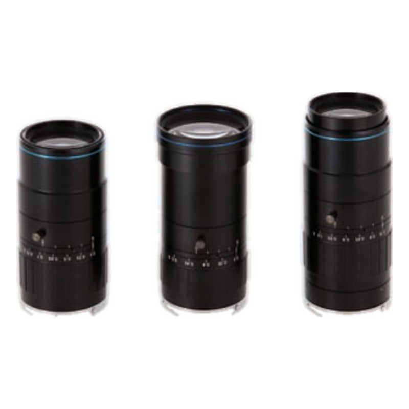 Omron 3Z4S-LE VS-TEV Lens (Ultra-high-res telecentric)