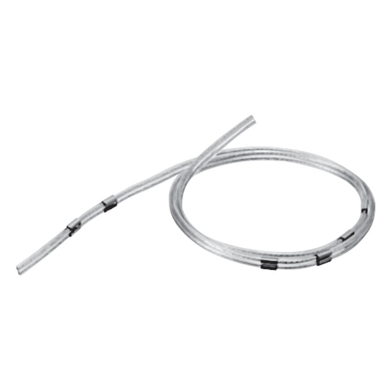 Omron F03-16PE/16PT/15/16PS Leak Sensing Bands and Point Sensors