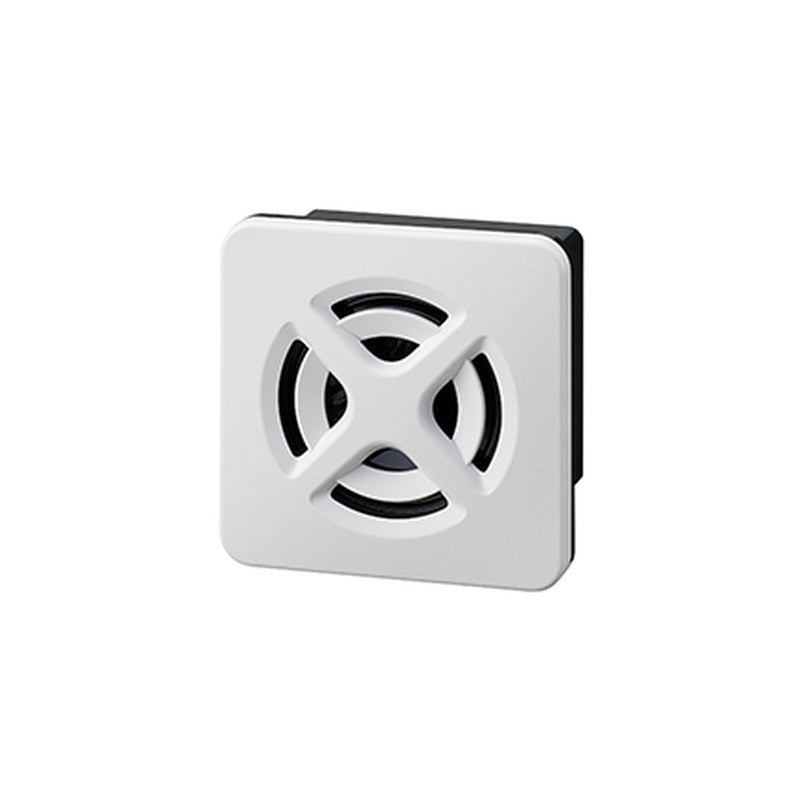 PATLITE BD Slim Audible Alarm Replacement Parts (Covers, Gasket)