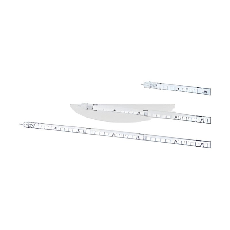 PATLITE CWA LED Work Light, Daylight