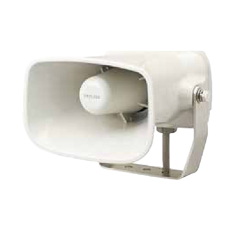 PATLITE EHV MP3 Voice Annunciator Horn, 110 dB