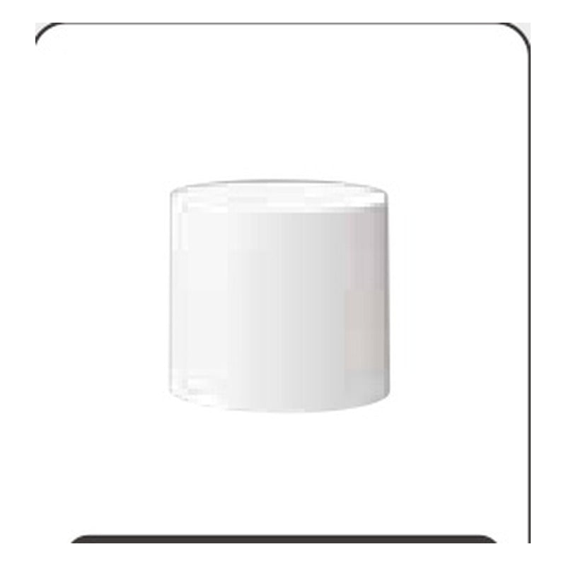 PATLITE LR4/LR5/LR6/LR7 Alarm Units for Flashing / Buzzer Function