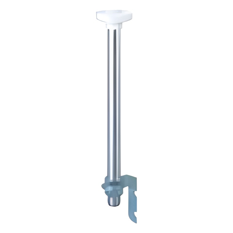 PATLITE Poles and Pole Assemblies for Signal Towers
