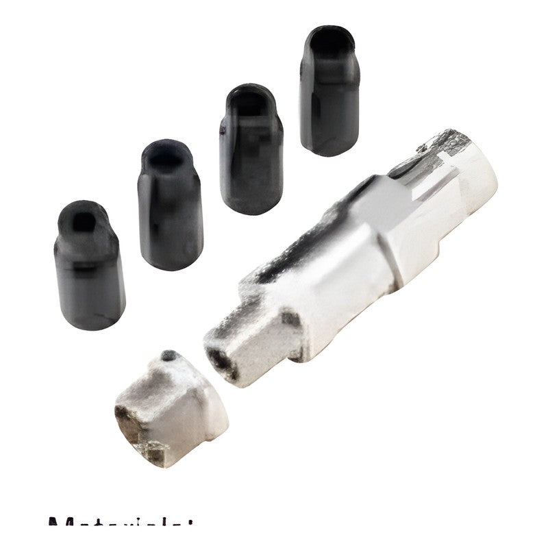 PATLITE REL-001 Cable Gland for REL / EDLR