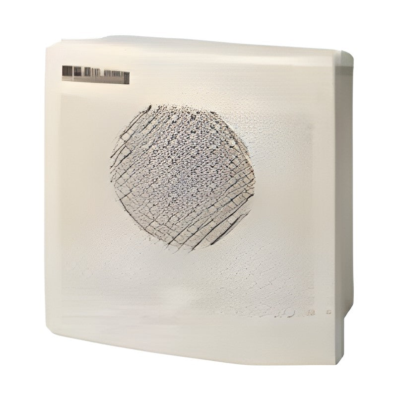 PATLITE Speakers for MP3 Playback Circuit Board