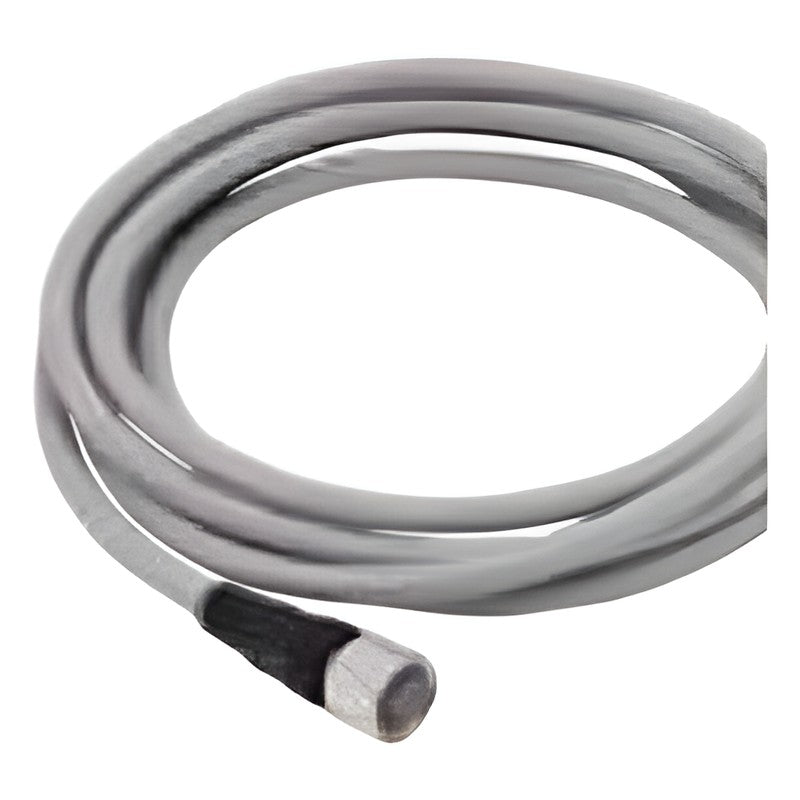 PATLITE SZ-120 M12 Connector Cable (OMRON XS2F)