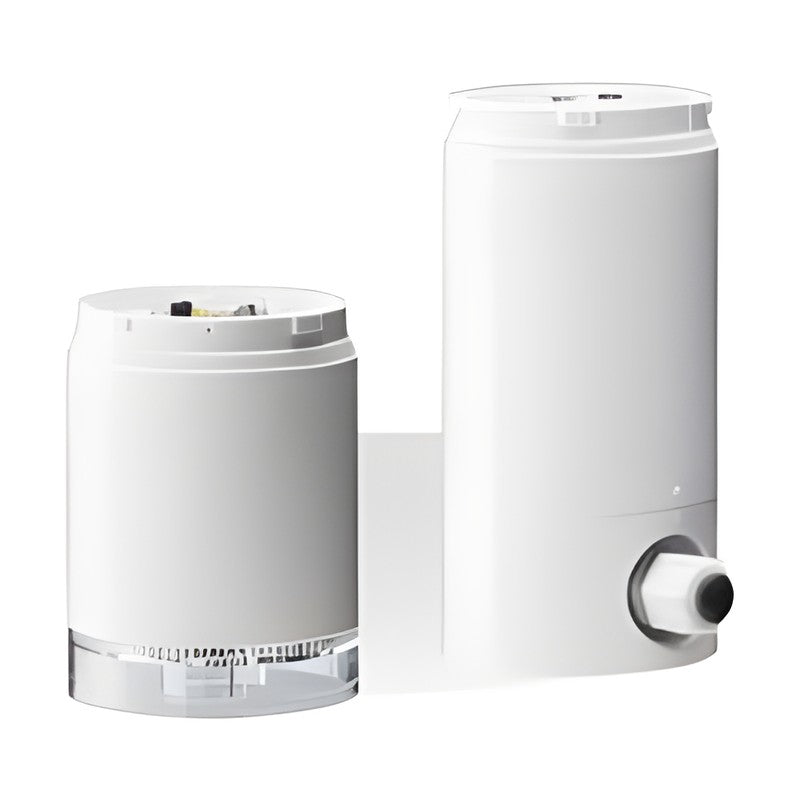 PATLITE WD PRO Wireless Data Acquisition Transmitter and Base Unit