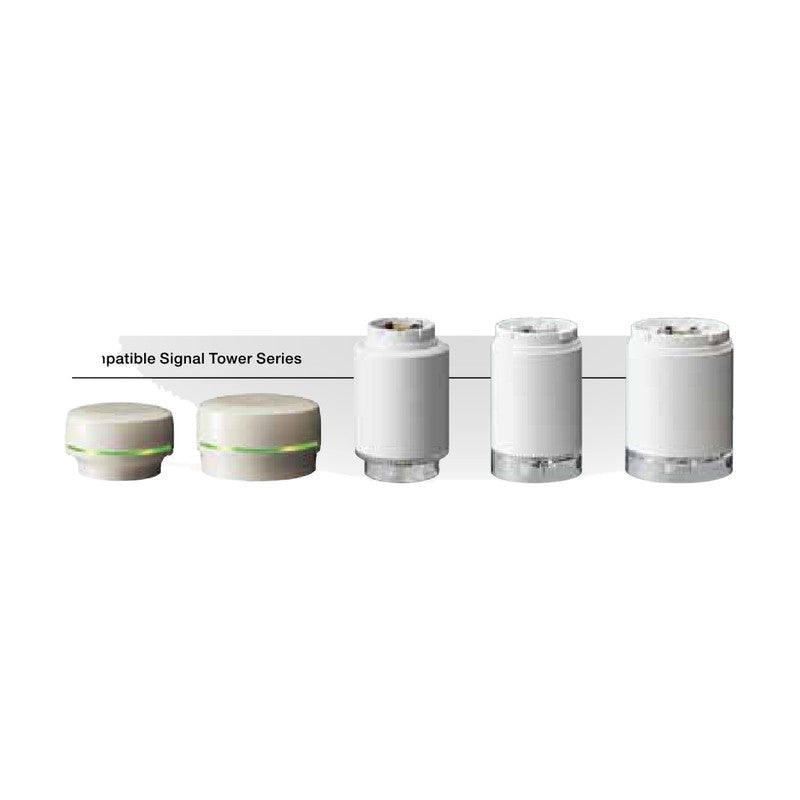 PATLITE WD-Z2 Wireless Data Acquisition Transmitters