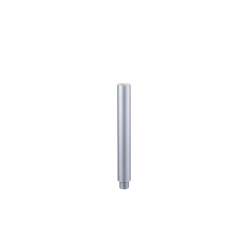 PATLITE SZ-150 / 22POLE-300SAT Poles and SZP-006 Grommet